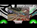 CLEARVIEW  STADIUM DVR TEST • FPV RACING •