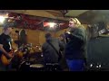 Peace Pipe - Musta Had a Good Time /Parmalee - Cover