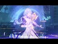 【Honkai: Star Rail】 OST 「Hope Is the Thing With Feathers」 Uplifting Trance Remix