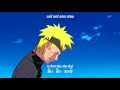 Ikimono Gakari - Blue Bird.(Naruto opening)