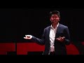 Reflective Teaching: an Element of Life-Long Learning | Solomon Au Yeung | TEDxEdUHK