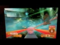 Super Monkey Ball 3D: World 8-5 Bonus Stage Perfect