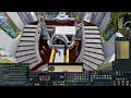 Completing Clue Scroll Achievements | RS3 Completionist Cape #2