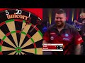 Smith v Aspinall - 2019 US Darts Masters - FULL FINAL