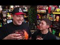 Atari 2600+ Collector's Box from G Fuel | GenX vs. Millennial Taste Test!