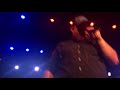 Luke Combs - Friends In Low Places