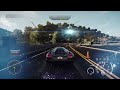 (LAST EP) NFS RIVALS / RANDOM MOMENTS 10