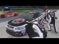 NASCAR Heat Evolution_20170114000505