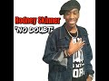 Rodney Skinner No Doubt Promo