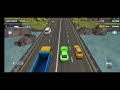 Car Racing  Simulator  3d  || Gameplay || Games Android  || Car racing game Challenge