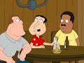 25 great Quagmire quotes