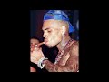 [FREE] Chris Brown x Tory Lanez Type Beat - 