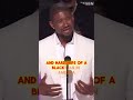 Real Reason Usher’s Lifetime Achievement Award Acceptance Speech Was Muted at BET!