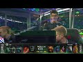 ICONIC Esports Moments: OG's Miraculous Win at TI8