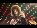 Queen - Don't Stop Me Now (Best Quality)