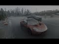 (PS5) WAIT... Are we sure DRIVECLUB isn´t Real Life? | Ultra Realistic Graphics GAMEPLAY [4K HDR]