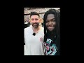 I WENT TO MY FIRST EVER WWE PLE ( SUMMERSLAM 2024 VLOG)