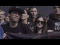 Above & Beyond - Blue Monday (Live at #ABGT350 Prague)