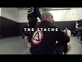 BJJ Techniques | Judo, Closed Guard Attacks and Counters | CVBJJ Online