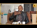 MILLIONAIRE REAL ESTATE INVESTOR! INSIDE PETER GITHUA HOMES IN NAIROBI KENYA