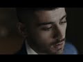 ZAYN - Better (Official Video)