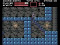 Castlevania Remake (2023) Fangame [PC] Longplay