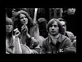 Janis Joplin - Down on Me Live at Monterey Pop Festival 1967