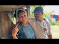 My Granny Got Emotional during my visit 😭| Tamlu village| #vlogging #konyaknaga #youtuber