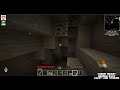 Minecraft 1.20.1: Clona Community (Tropics): Episode 3