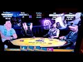 royal flush in poker night 2