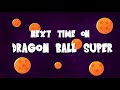 Draggin’ Balls Soup (Dragon Ball Super Parody)