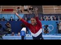 Токио-2020 | Спортивная гимнастика, командное многоборье, женщины. Невероятный финал команды ОКР!