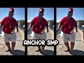 Introducing Anchor SMP (Come join!)