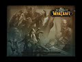 WoW Classic: Maggot Lair Enthusiasts 1st Nefarian