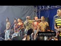 Aleck Macheso 2024 new dance moves