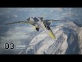 ACE COMBAT 7: SKIES UNKNOWN_20240707190955