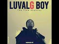 No le Perteneces💔🔫 Luvalg boy ❎ Kendry 07 😈