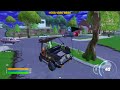 How To Play Og Fortnite In 2024!