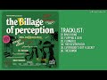 [Full Album] Billlie (빌리) – the Billage of perception : chapter one