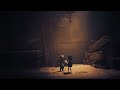 Little Nightmares 3 Trailer Music Sped Up