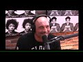 Joe Rogan Can't Stop Laughing at Fake Martial Artists!