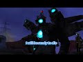 Hero (Slowed) | Titan Cameraman FULL AMV [9]