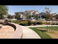 Woodside Homes Encore Riverstone Madera Patios Corey Chambers