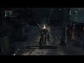 Bloodborne™_20151003145846