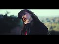 Annika Rose - Mental Gymnastics (Official Music Video)