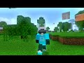 Why Gamers Using Creative Mod in Survival Minecraft ?