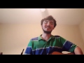 Christian medley (from the day, you are loved, one and only, remember, oceans) - cover