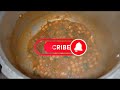 Beef chany ki recipe||bara gosht chany||beef chany kesy banye.