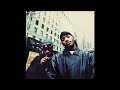 [FREE] Mobb Deep x Nas Type Beat 2024 Hip Hop Instrumental Boom Bap New York