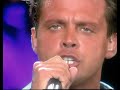 Luis Miguel - 